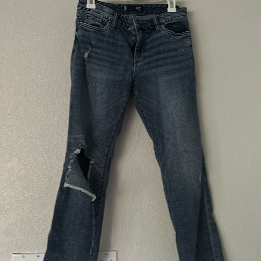 Kut from the Kloth jeans